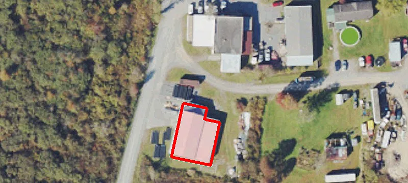 1040 Rte 55