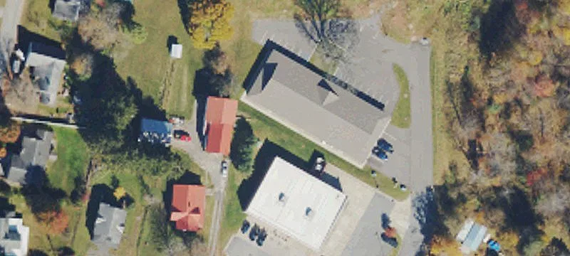 315 Main St