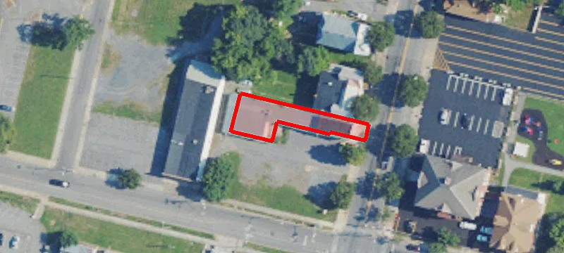 329 Queen St