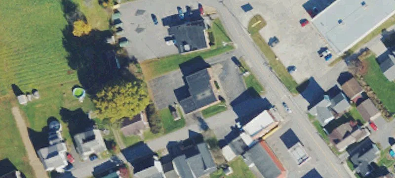 211 Pike St
