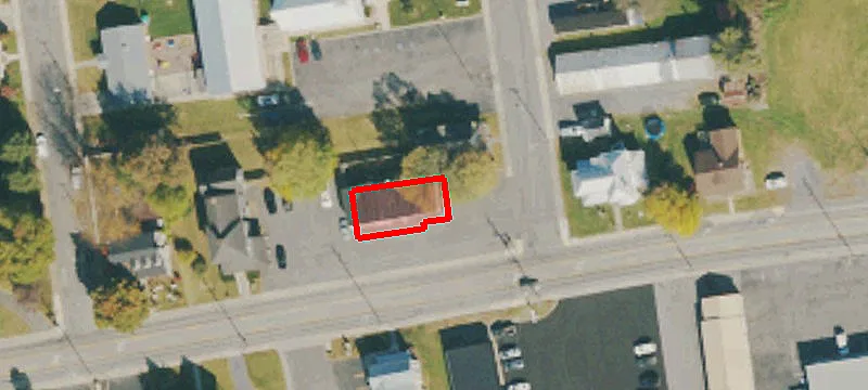 308 Virginia Ave