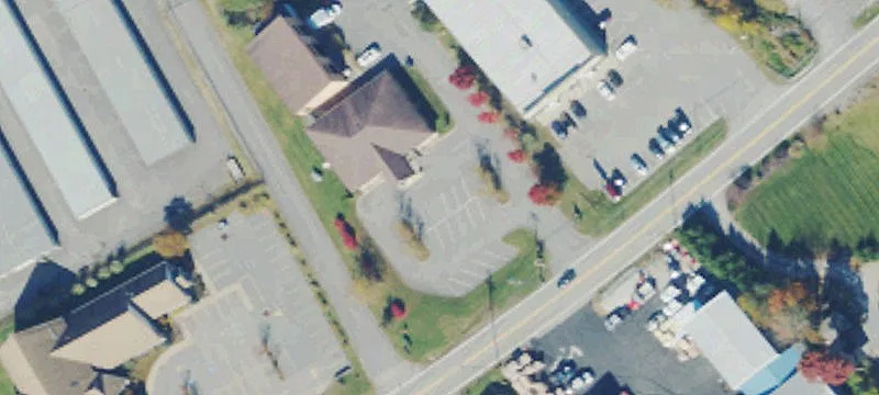 2199 Cheat Rd