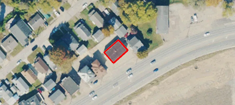 71 Maccorkle SW Ave