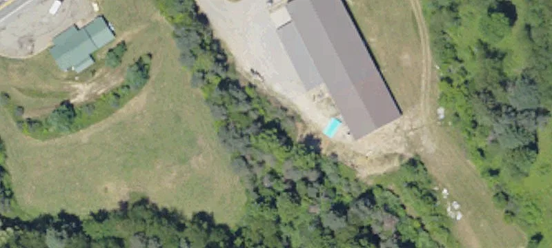 5418 Veterans Blvd