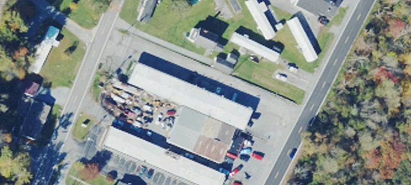 396 Blue Prince Rd