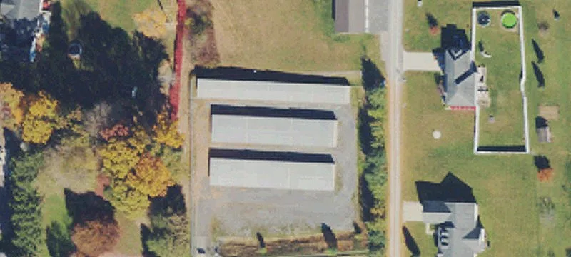16503 Preston Hwy