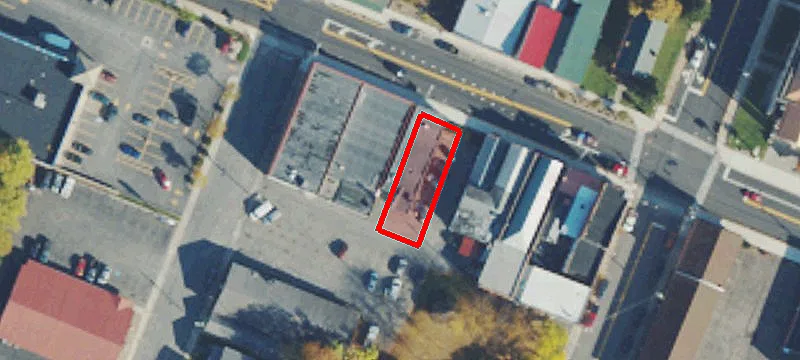 62 Main St