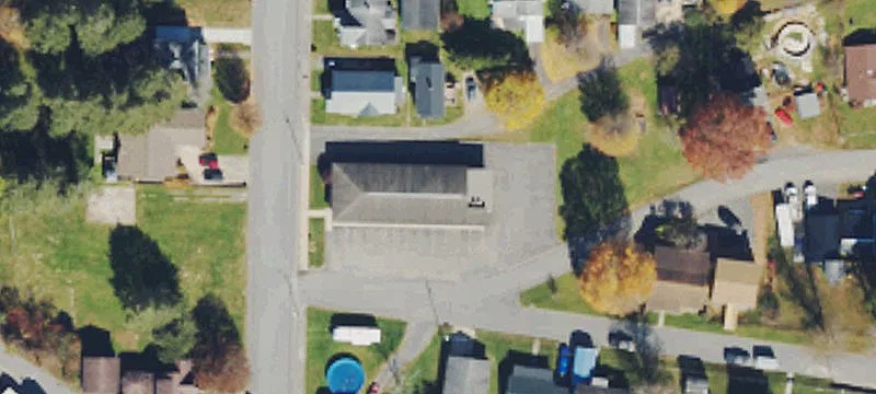 110 Price St