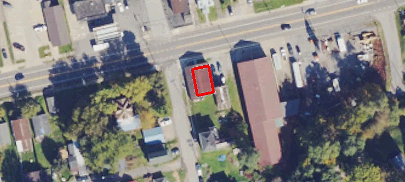 131 Washington St