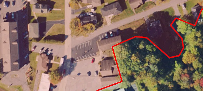110 Sunset Dr