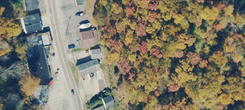 1629 Oakhurst Dr