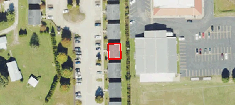 65 Chase Dr