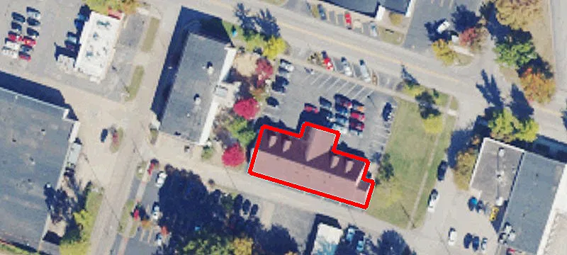 409 6th Ave