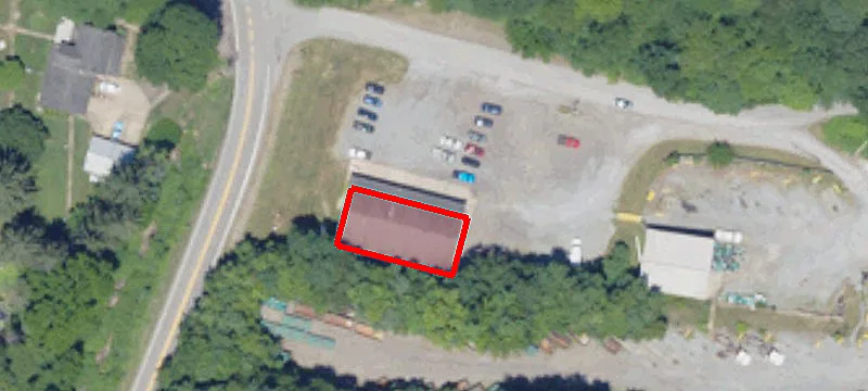 28 Johnsonville Rd