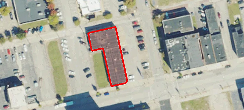 1142 4th Ave, Unit 50