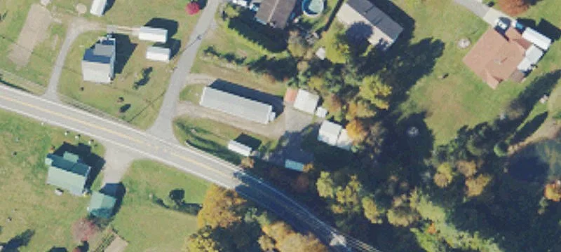 104 Sunset Ln