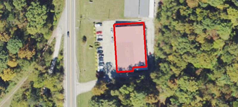 1680 State Rte 34