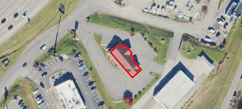 7 Chaplin Rd
