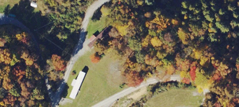 Duncan Rd, WV 