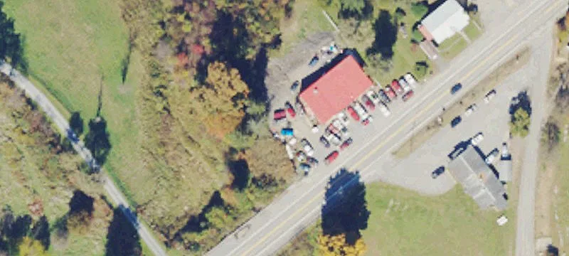 6770 Webster Rd