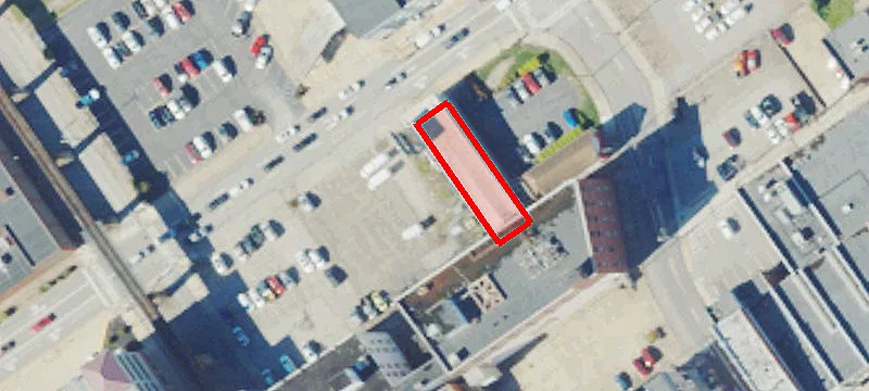 618 Juliana St