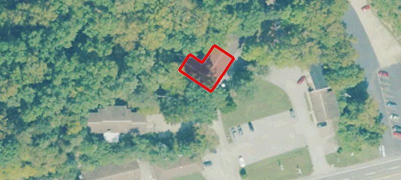5954 Us Rte 60th E, Unit 66