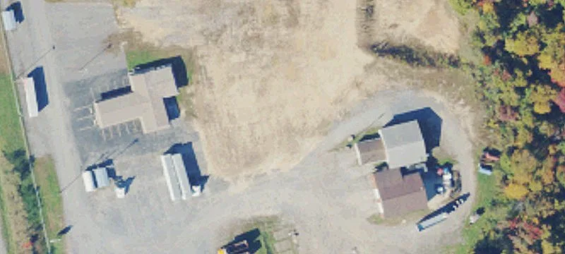 125 Williams Industrial Dr
