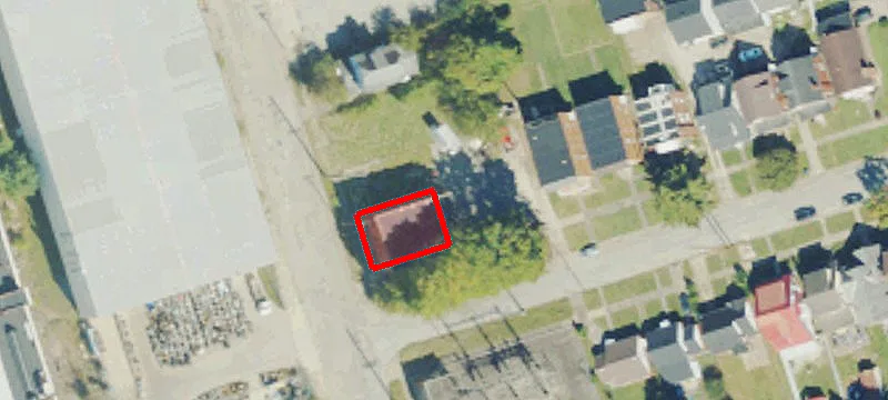 430 9th Ave32-34