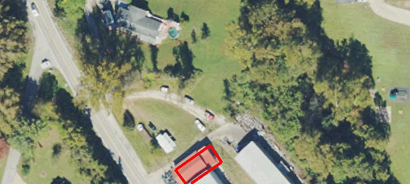 1520 Us Hwy 60