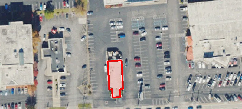 725 Chestnut Rdg Rd