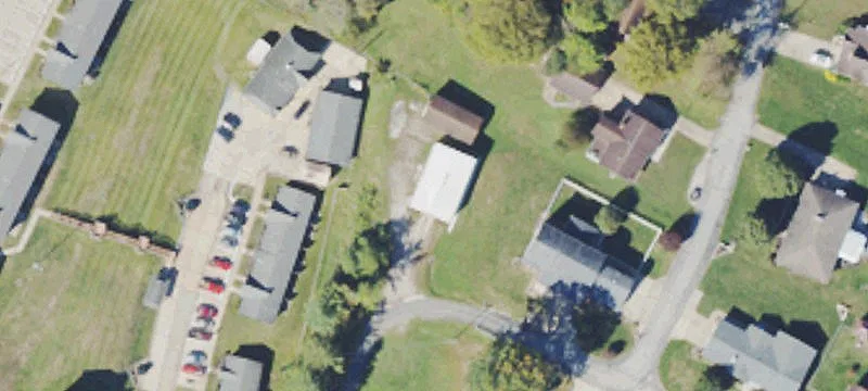 14 James Ct