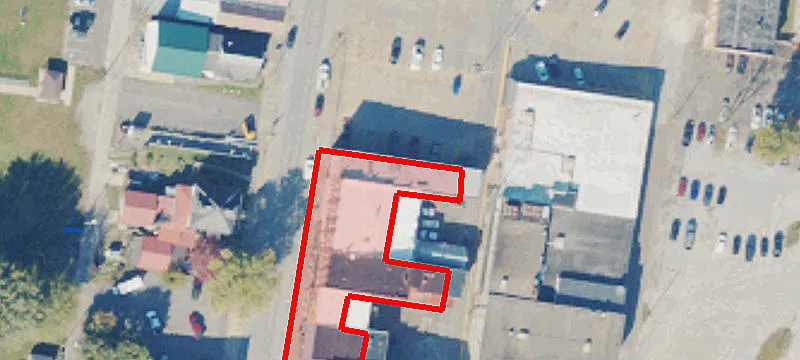 335 Main St