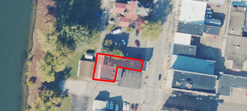 310 Main St