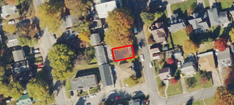 116 Shepherd Ave