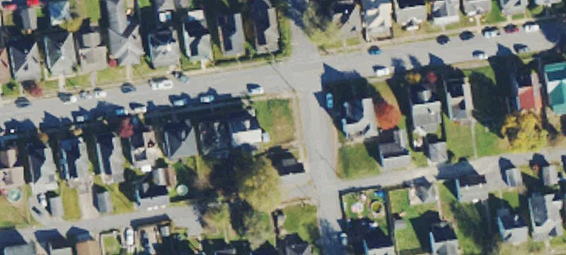 219 Bellview Ave