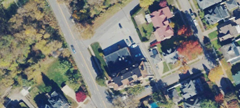 1079 National Rd