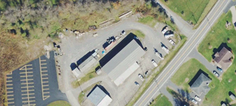 13553 Preston Hwy