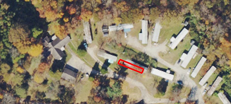 1000 Ferrell Dr