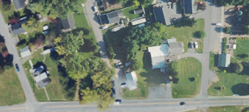 279 Mall Dr