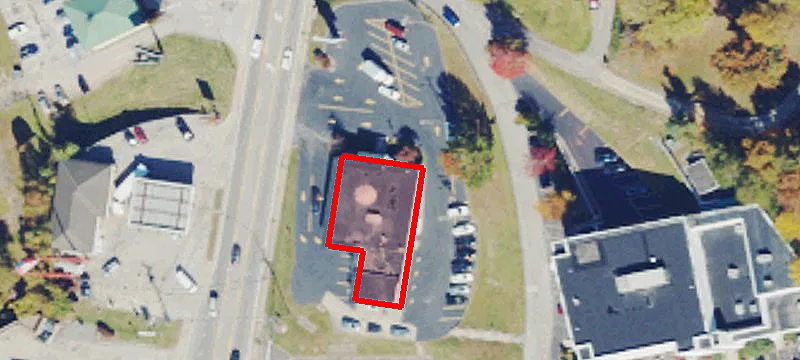 308 Goff Mtn Rd