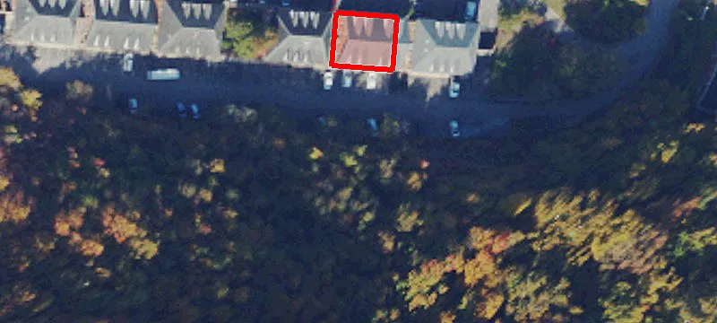 12 Courtney Dr