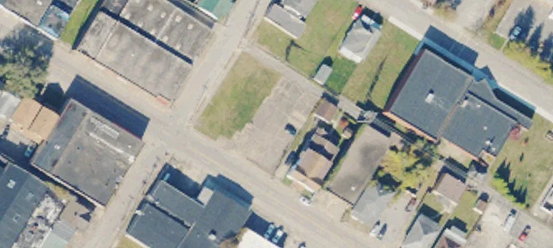 1048 Central Ave