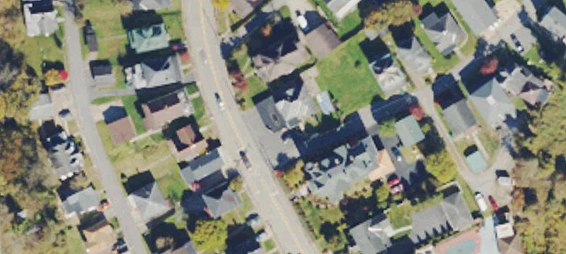 962 Pike St