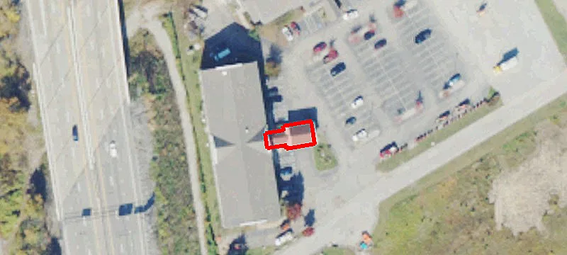 107 Alex Ln