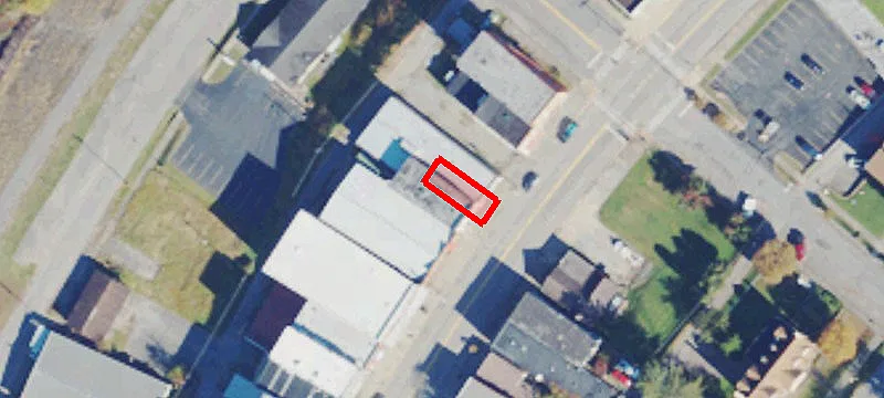 624 Elk St