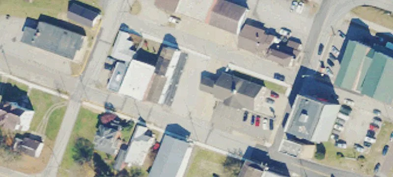 210 Masonic Ave