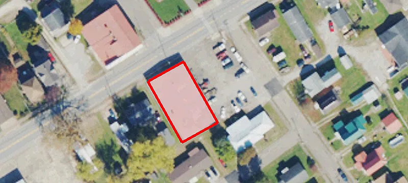 146 4th Ave