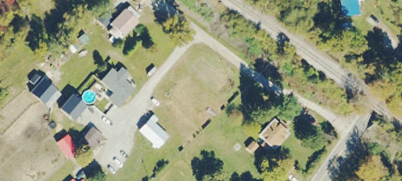 1596 Neal Rd