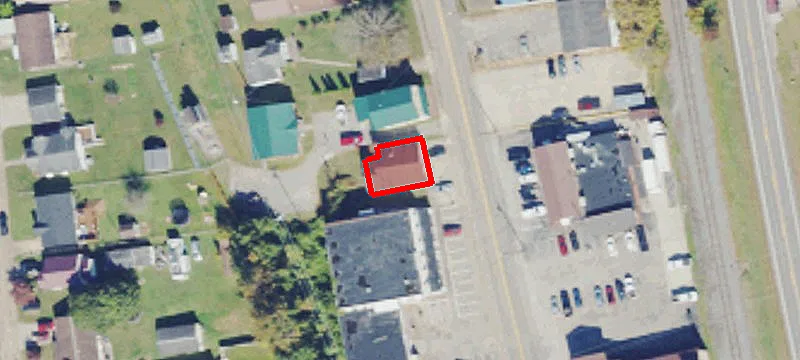 151 Main Ave