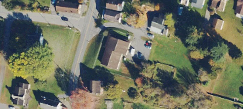 1542 Mary Lou Retton Dr
